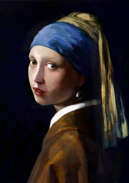 Хатшепсут царица Египта