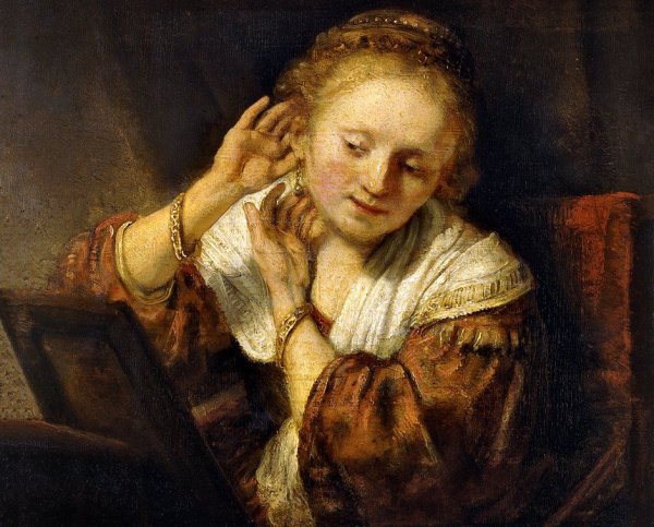 Frank Markham Skipworth