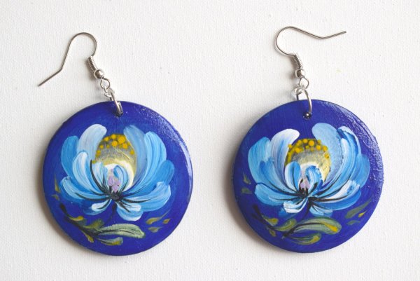 Ирина Пирогова Fashion illustration