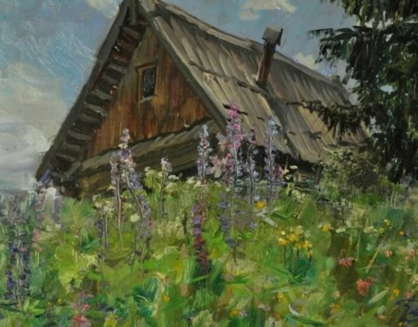 Николай рубцов Филя