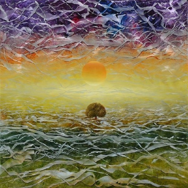 Дарио Кампаниле Dario