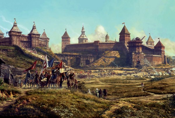 Вилиус Петраускас