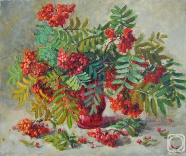 Живопись Кройтор Игорь