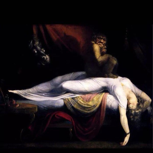 Оммаж в искусстве