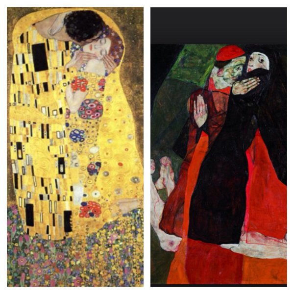 Боттичелли.портрет молодого человека с медалью.1476. Уффици.