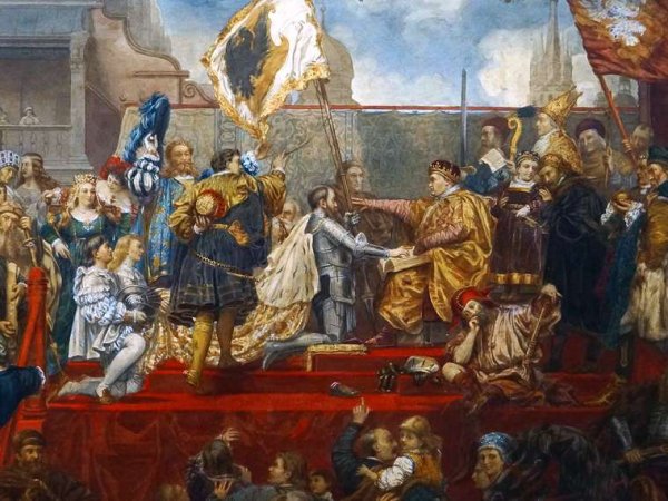 Сергей Параджанов коллажи