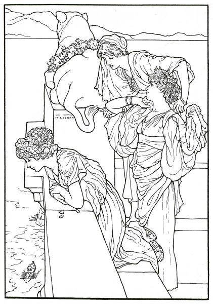 Герника Пикассо картина