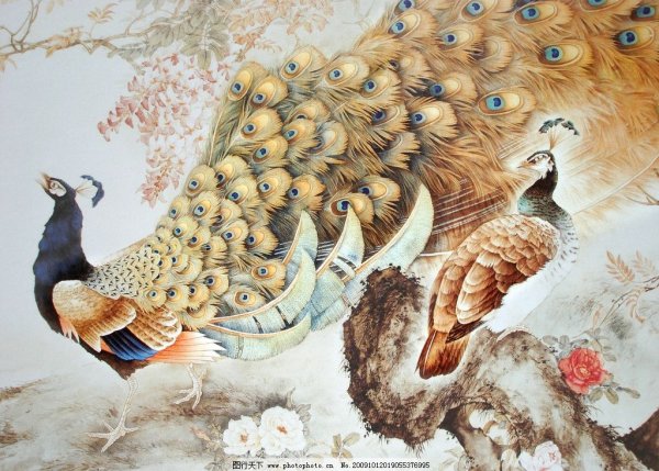 Павлин Аквилейский