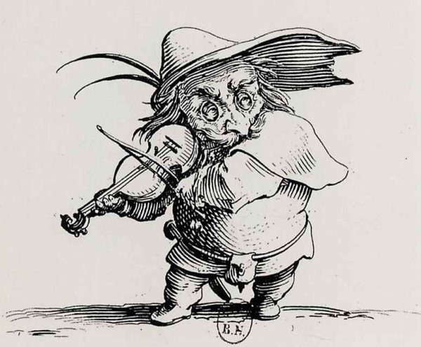 Замакоис Эдуардо