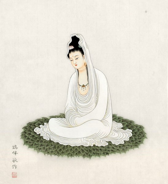 Будда Шакьямуни Индия