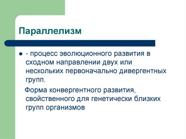 Параллелизм (Информатика)