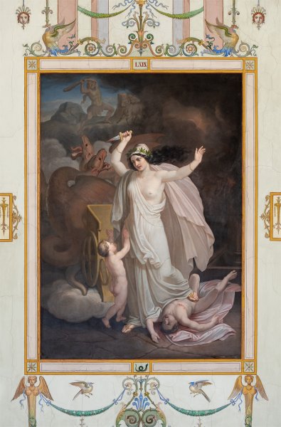 Иоганн Георг Хильтеншпергер