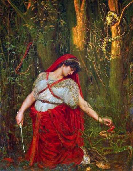 Валентин Камерон Принсеп