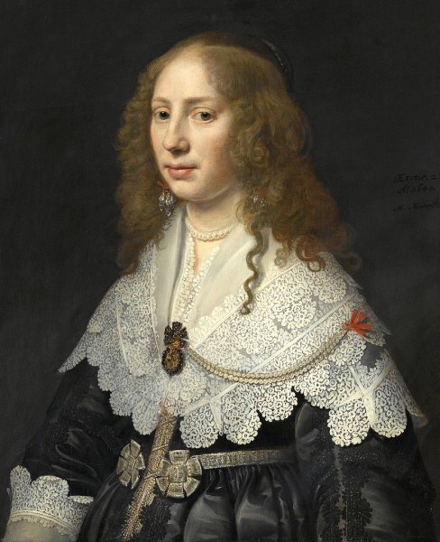 Саша Гольдбергер