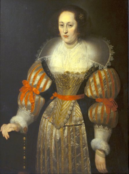 Фотограф Саша Голдбергер (Sacha Goldberger),