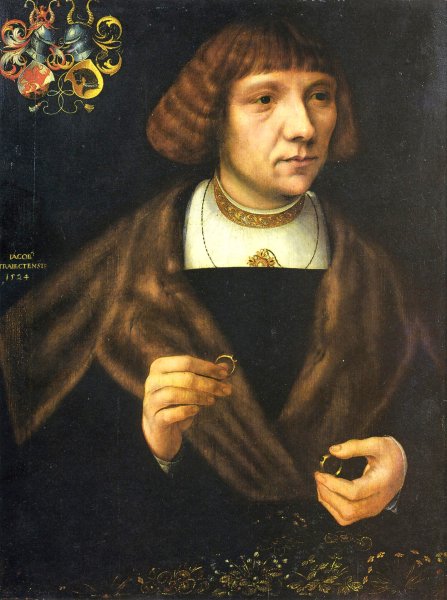 Фламандская живопись 17 века портреты