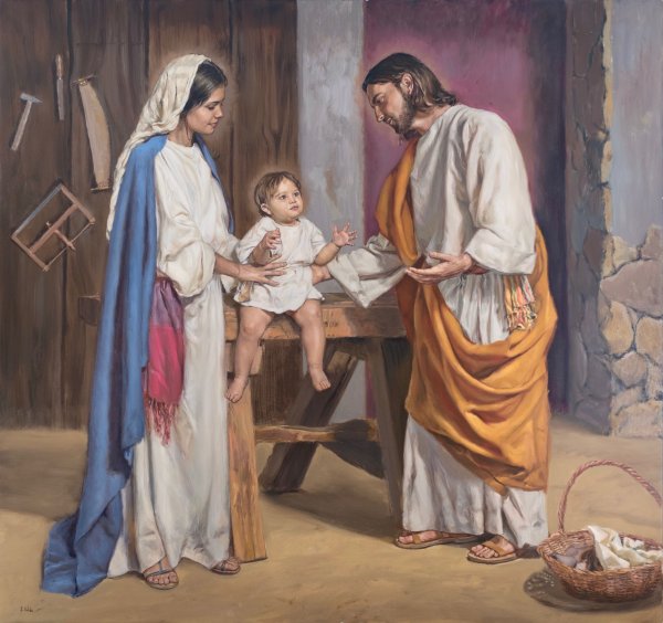 Кавароцци Бартоломео