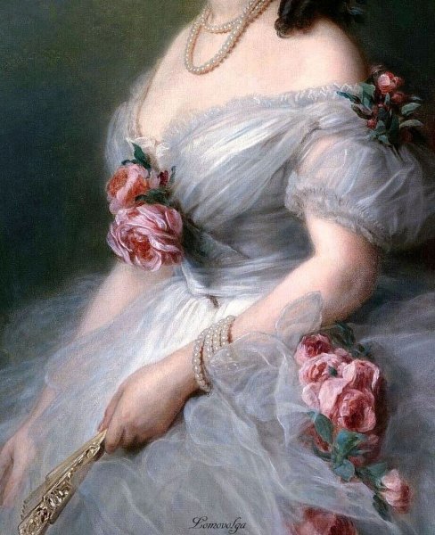 Макаров Иван Кузьмич портреты