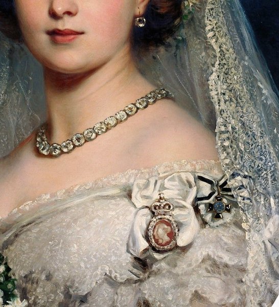 Барон Фредерик Лейтон