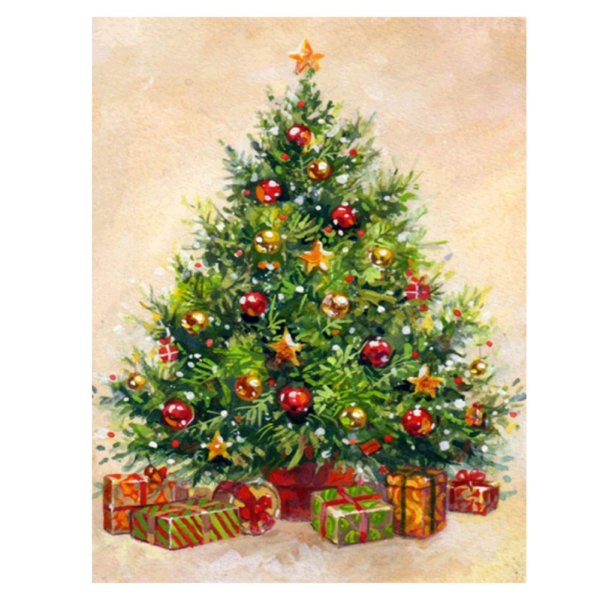 Художник-иллюстратор Robert Sauber