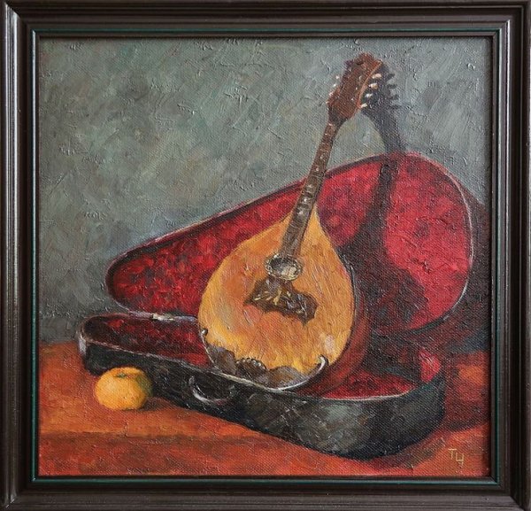 Пьер-Шарль конт (Pierre-Charles Comte; 1823-1895)