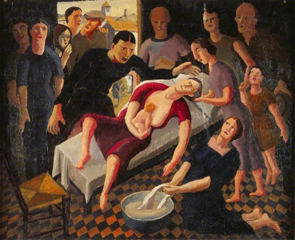 Карл Хагедорн