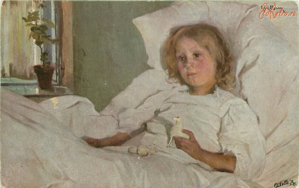 Питер брейгель Триумф смерти