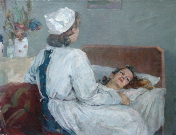 Черная смерть чума средние века