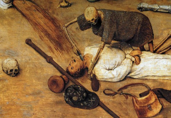 Художник Андрей Алексеевич Шишкин, 1960