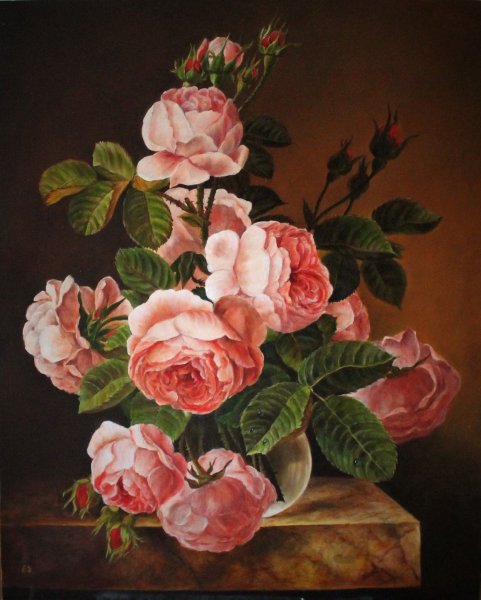 Ян Франс Ван даль