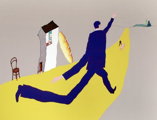 Пивоваров Виктор Дмитриевич