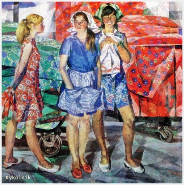 Малкович быть Джоном Малковичем