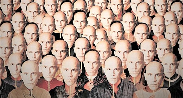 Иллюстрации Гюндуза Агаева