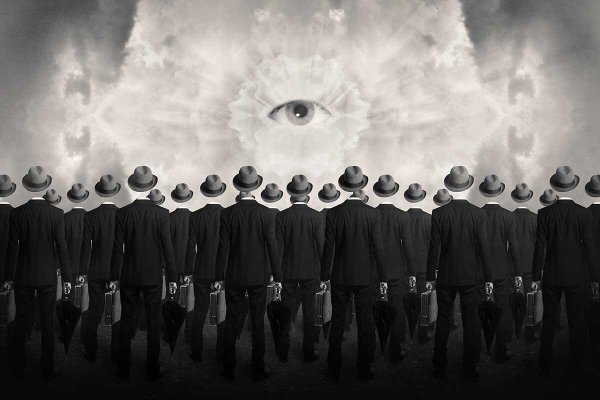 Андреа коуч художник