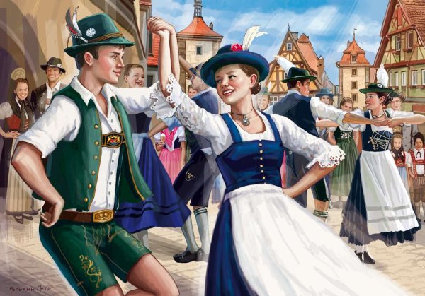 Петр Редькин иллюстратор