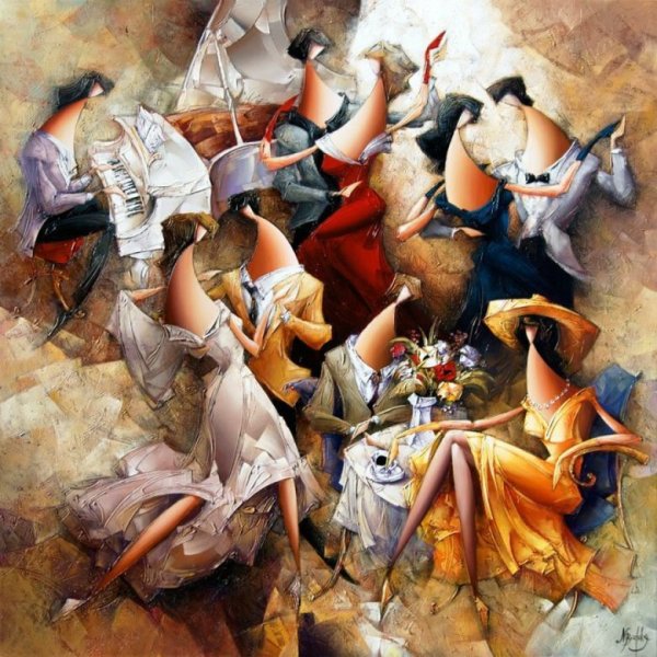 Натан Брутский