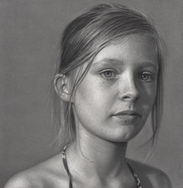 Дирк Дзимирский (Dirk Dzimirsky)