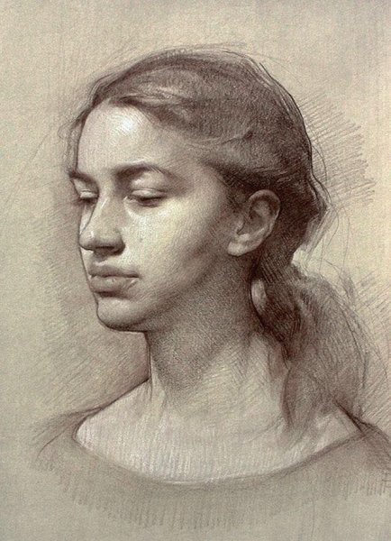 Коллин Барри 1981