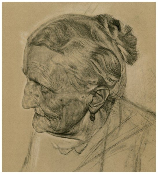 Савинский Василий Евмениевич (1859 - 1937)