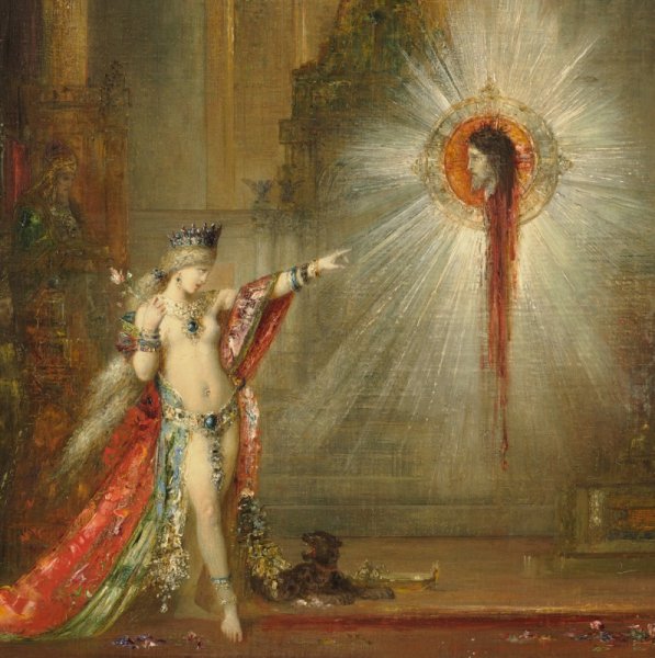 Художник Franz Guillery