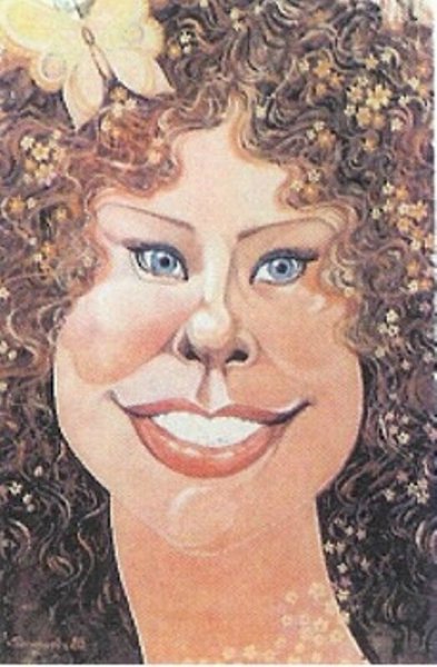 Богатырёв Юрий Георгиевич картины