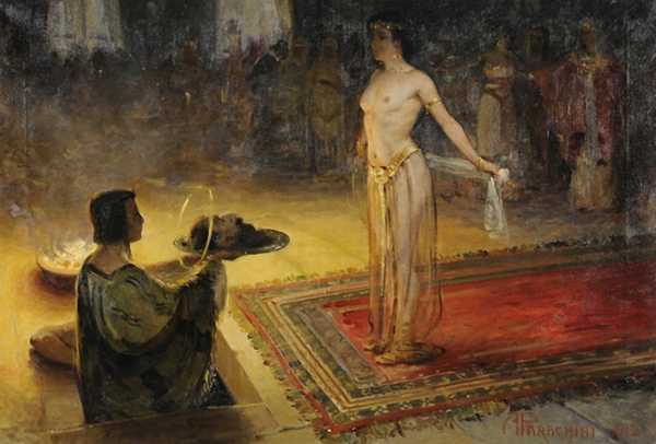 Массимо Станционе