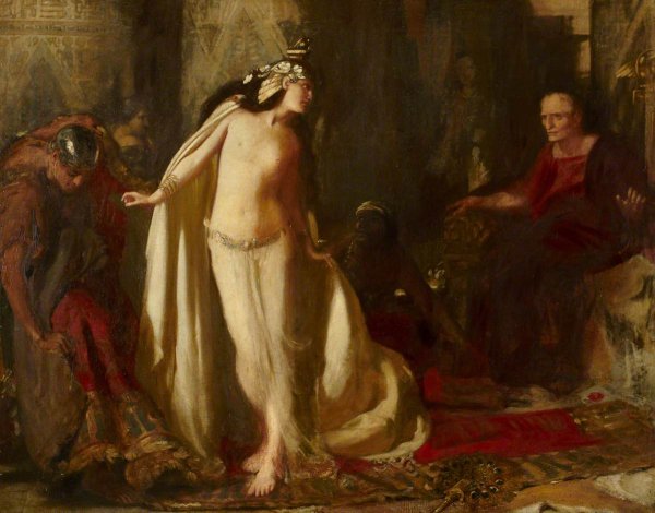 Андреа Соларио