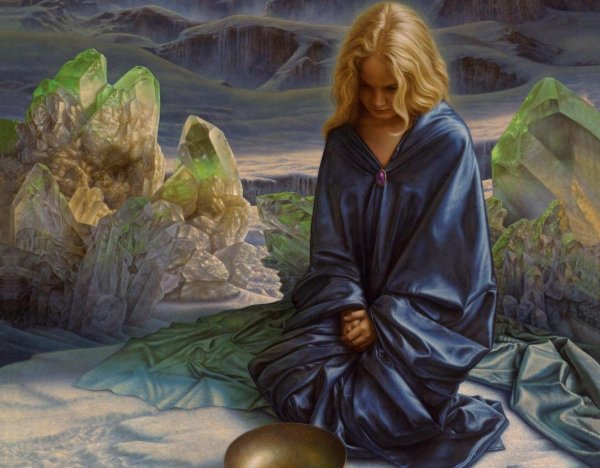 Вильгельм (Василий) Александрович Котарбинский