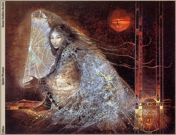 Адольф Хиреми-Хиршль