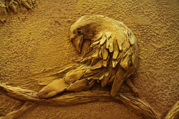 Рельеф горельеф барельеф пластилин