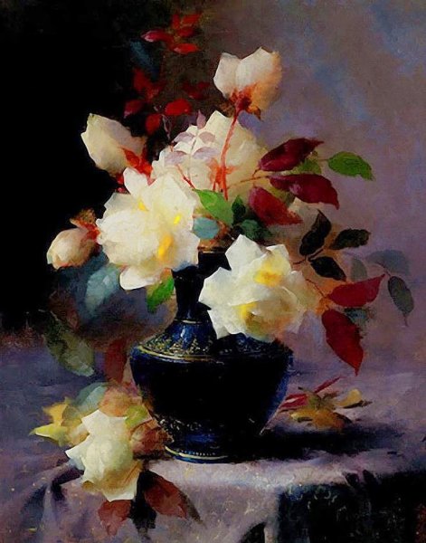 Франс Мортельманс