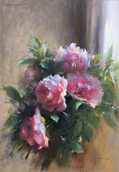 Джавад Сулейманпур