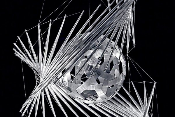 Колейчук кинетизм