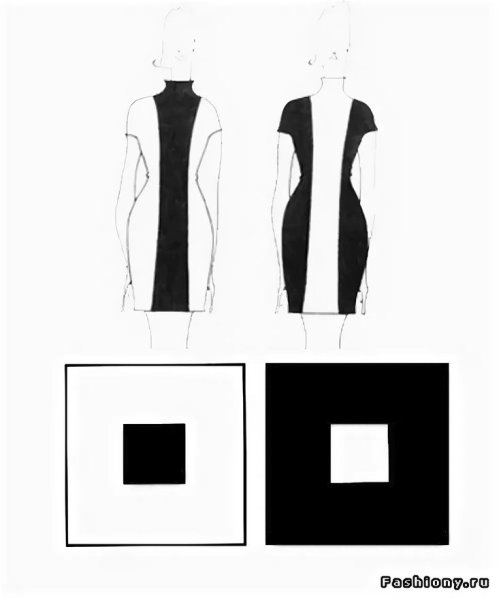 Оптическая иррадиация